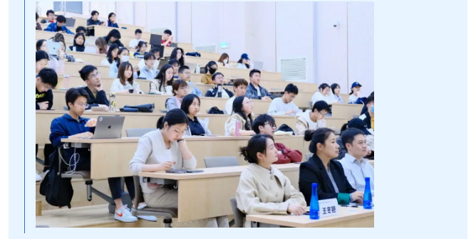4+0合作办学_05.jpg
