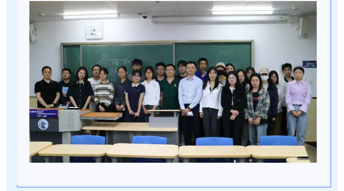 4+0合作办学_03.jpg